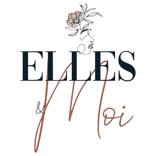 ELLES & MOI